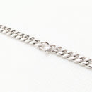Celine Necklace