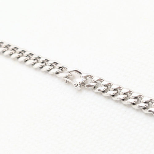 Celine Necklace