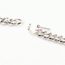 Celine Necklace