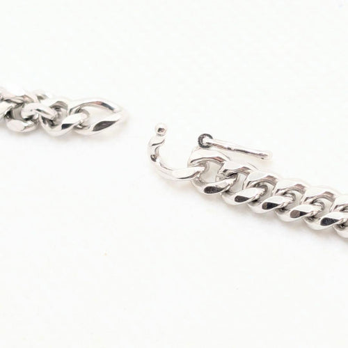 Celine Necklace