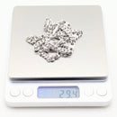 Celine Necklace