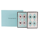 Tiffany Others Tiffany&Co.