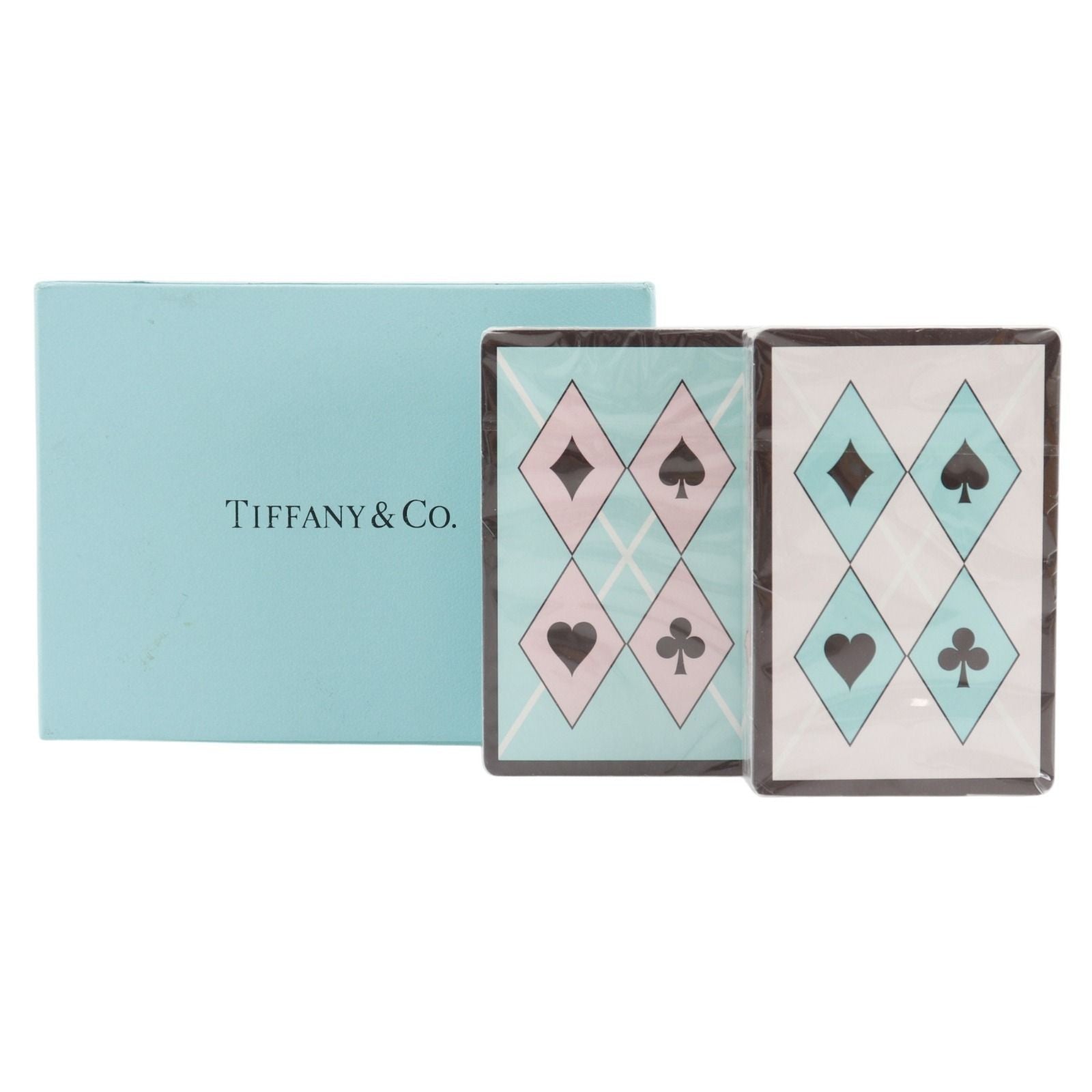 Tiffany Others Tiffany&Co.