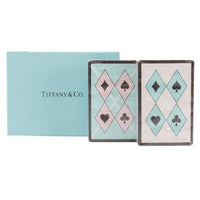 Tiffany Others Tiffany&Co.
