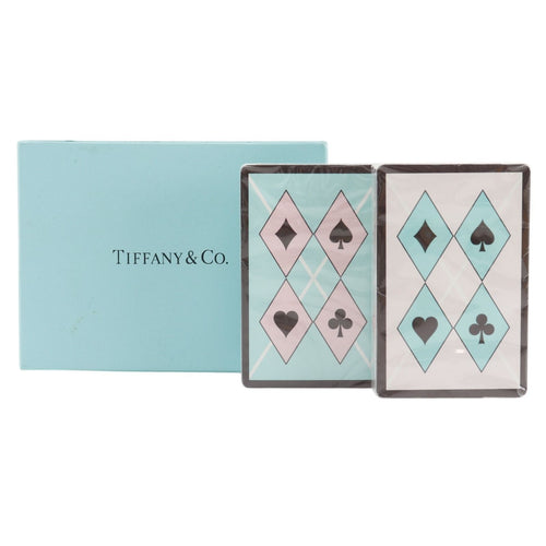 Tiffany Others Tiffany&Co.