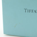 Tiffany Others Tiffany&Co.
