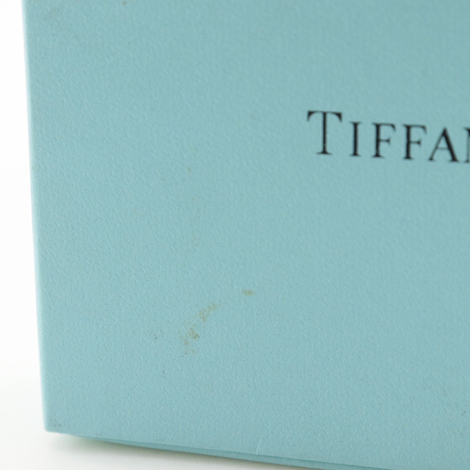 Tiffany Others Tiffany&Co.