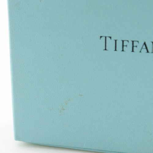 Tiffany Others Tiffany&Co.