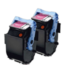 Canon Toner Cartridge Crg-502Mag2P