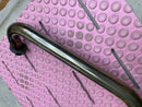 Beams Mufflers Tw200 225