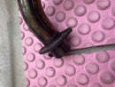 Beams Mufflers Tw200 225