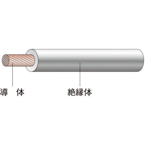 Connection Bracket Iv 5.5 Sq