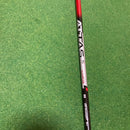 Ust Mamiya Shaft Attas Sunrise 5S Ping