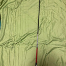 Ust Mamiya Shaft Attas Sunrise 5S Ping
