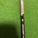 Ust Mamiya Shaft Attas Sunrise 5S Ping