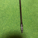 Ust Mamiya Shaft Attas Sunrise 5S Ping