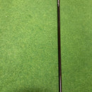 Ust Mamiya Shaft Attas Sunrise 5S Ping