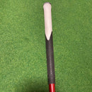 Ust Mamiya Shaft Attas Sunrise 5S Ping