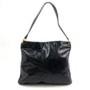 Fendi Shoulder Bag Ff