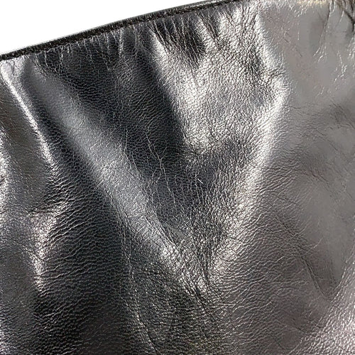 Fendi Shoulder Bag Ff