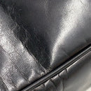 Fendi Shoulder Bag Ff