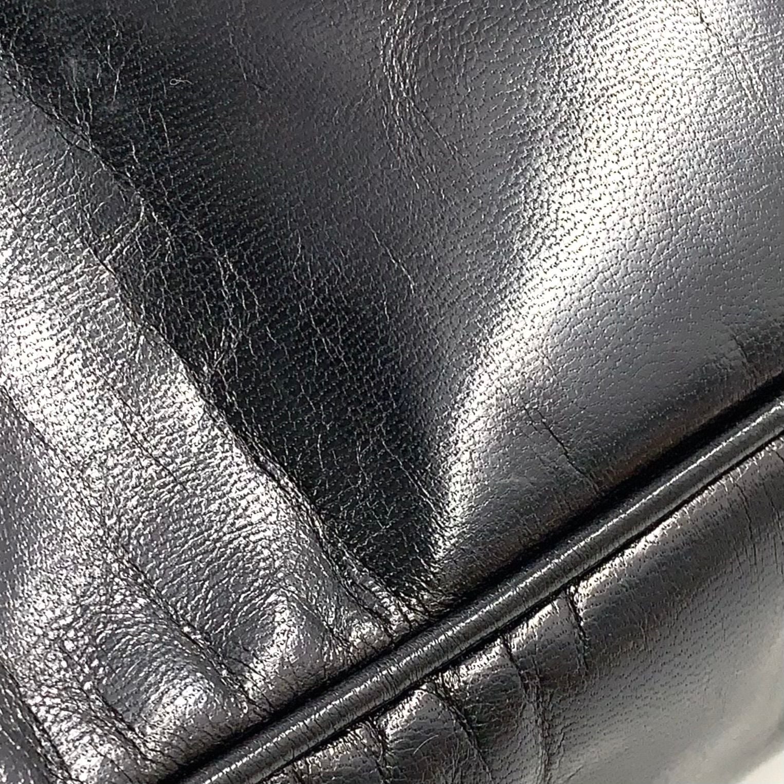 Fendi Shoulder Bag Ff