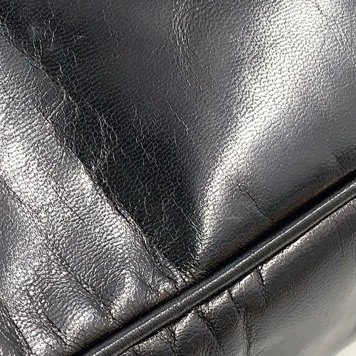 Fendi Shoulder Bag Ff