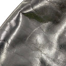Fendi Shoulder Bag Ff