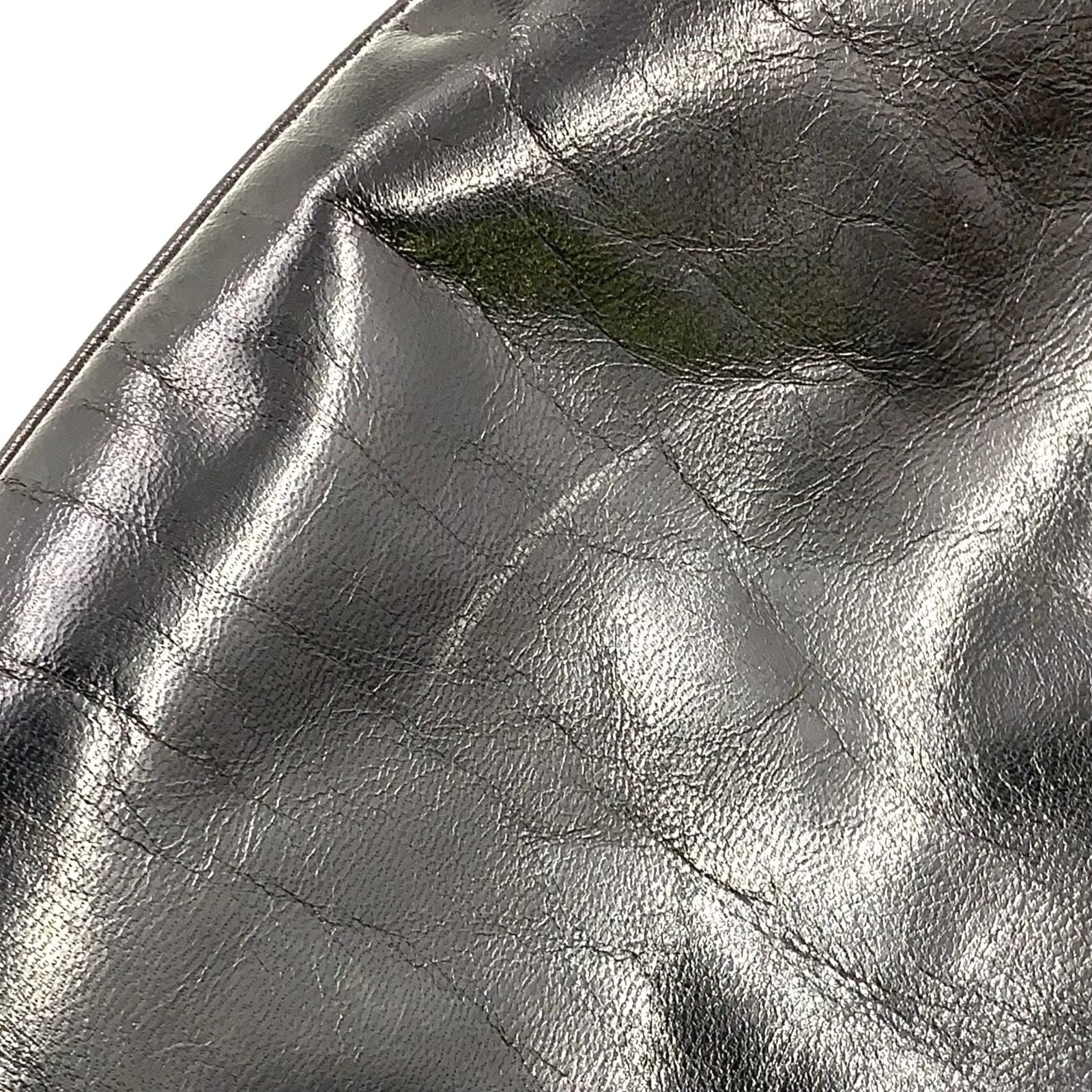 Fendi Shoulder Bag Ff