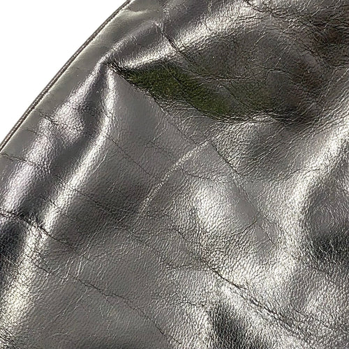 Fendi Shoulder Bag Ff