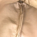 Fendi Shoulder Bag Ff