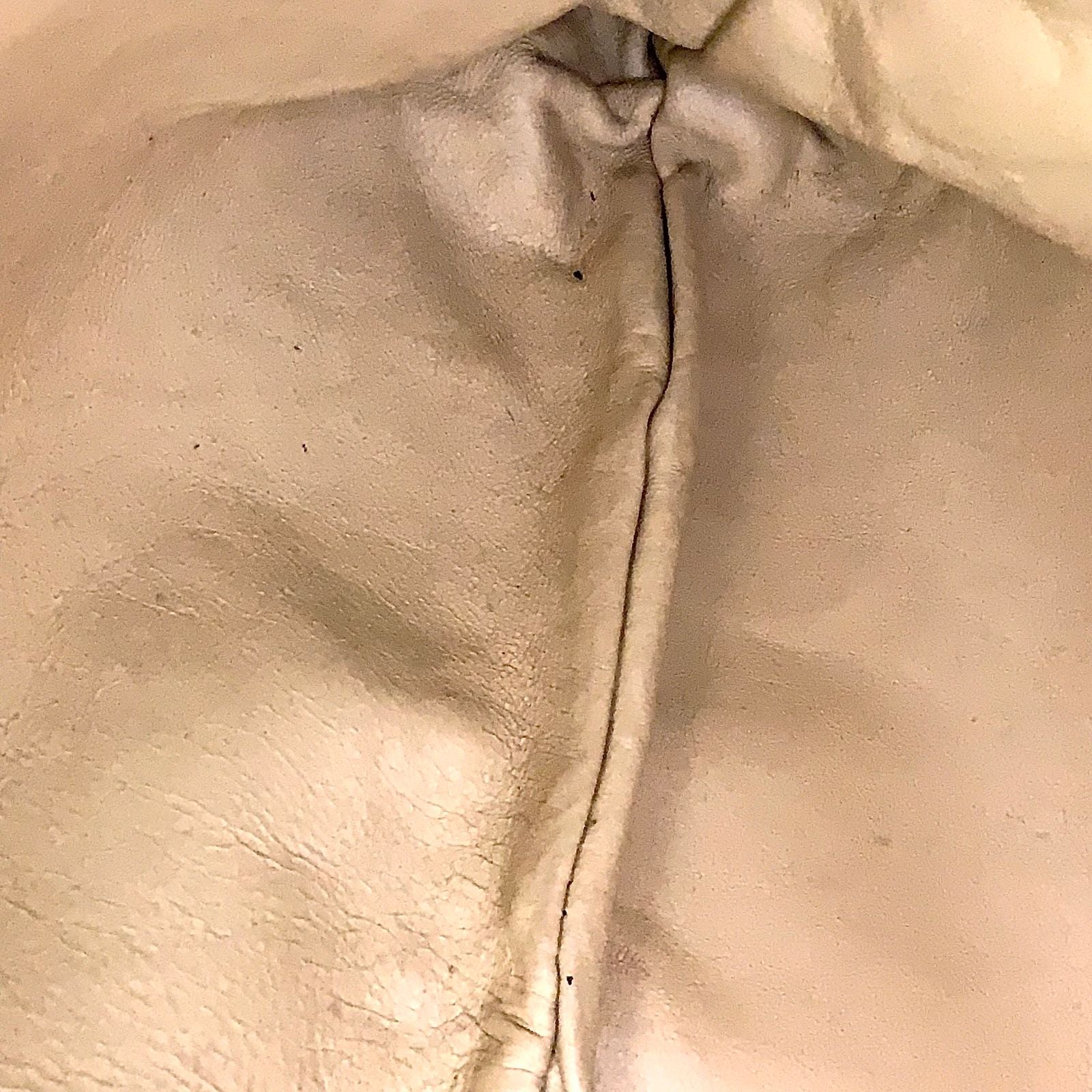 Fendi Shoulder Bag Ff