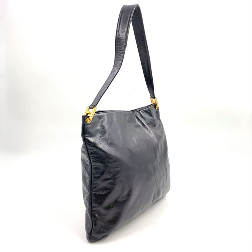 Fendi Shoulder Bag Ff