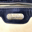 Fendi Shoulder Bag Ff