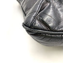Fendi Shoulder Bag Ff