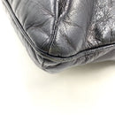 Fendi Shoulder Bag Ff