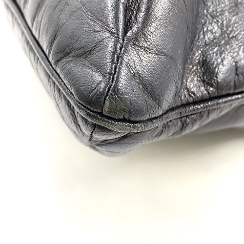 Fendi Shoulder Bag Ff