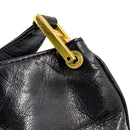 Fendi Shoulder Bag Ff