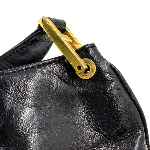 Fendi Shoulder Bag Ff