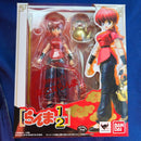 Bandai Others S.H.Figuarts 1/2
