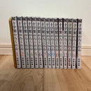 Youth Manga 1 15