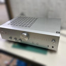 Onkyo Integrated Amplifiers A-9010