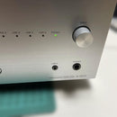 Onkyo Integrated Amplifiers A-9010