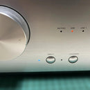 Onkyo Integrated Amplifiers A-9010