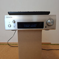 Denon Other Dra-F109