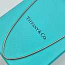 Tiffany Necklaces