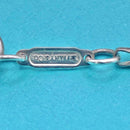 Tiffany Necklaces