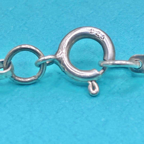Tiffany Necklaces