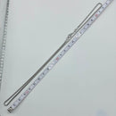 Tiffany Necklaces