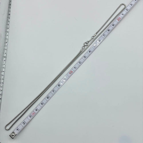 Tiffany Necklaces